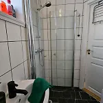 Apartamento Is Where Your Heart Is! Bergen