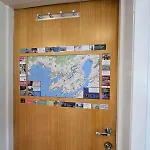 Apartmán Is Where Your Heart Is! Bergen