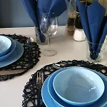 Is Where Your Heart Is! Apartamento