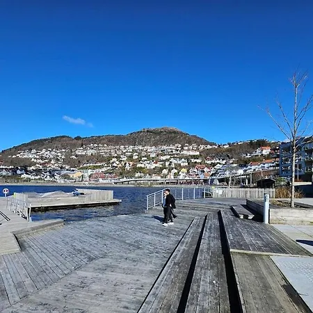 Is Where Your Heart Is!