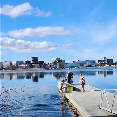 Is Where Your Heart Is!