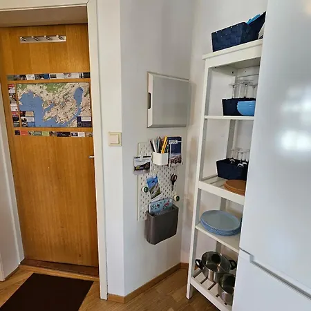 Is Where Your Heart Is! *