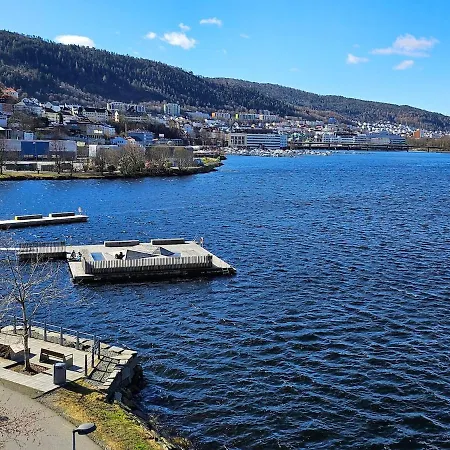 아파트 Is Where Your Heart Is! *