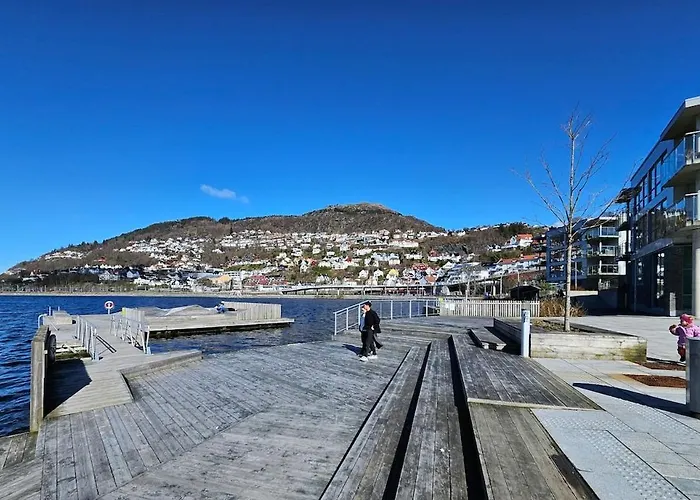 Is Where Your Heart Is!