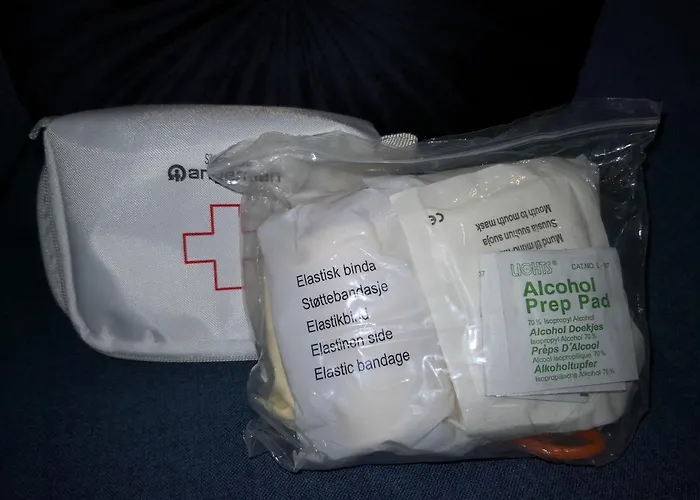 Is Where Your Heart Is! *