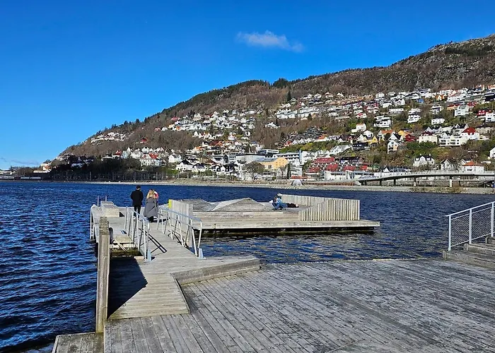 Διαμέρισμα Is Where Your Heart Is!