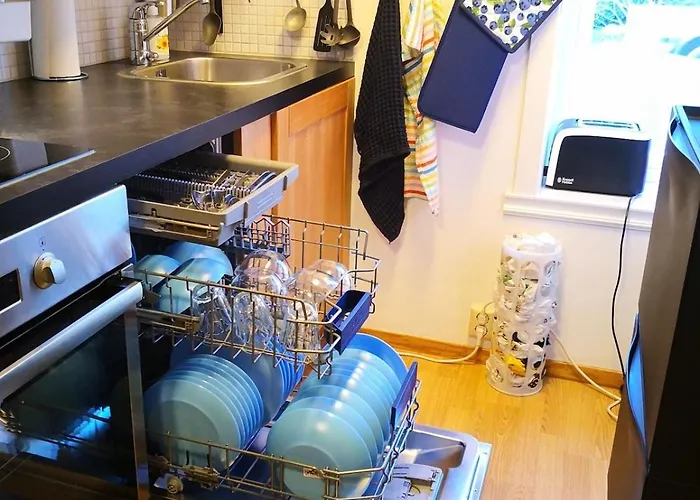 Apartmán Is Where Your Heart Is! *