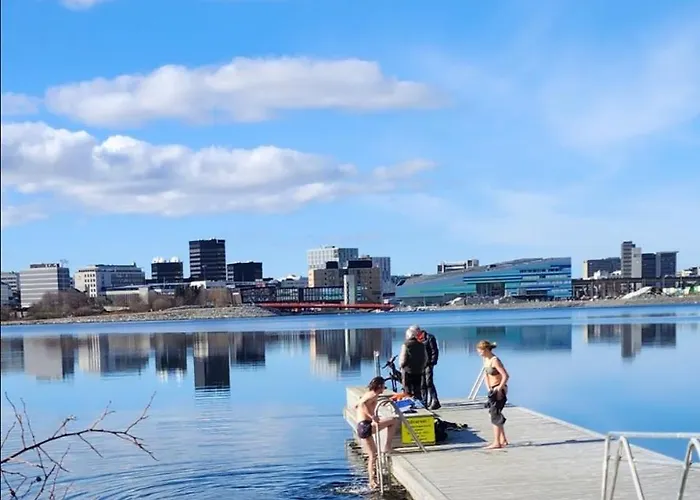 Appartamento Is Where Your Heart Is!