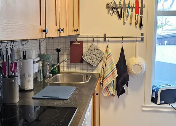 Apartmán Is Where Your Heart Is!